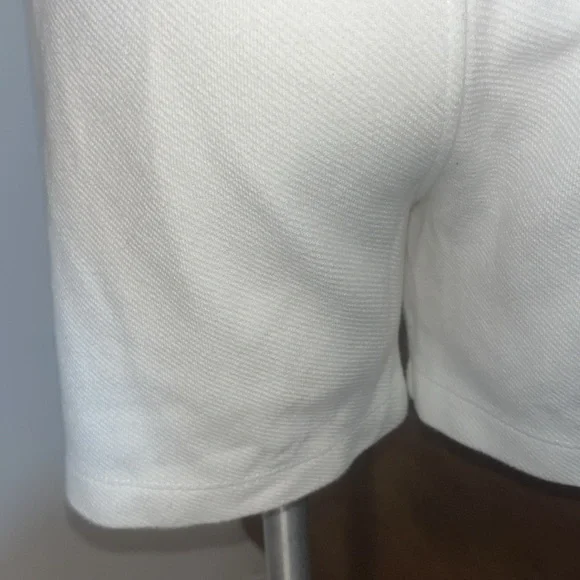 Gucci - Picture 9 of 13